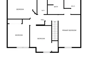 1103 Flick Ln, Union Township, OH 45103 - Photo 42