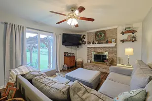 1103 Flick Ln, Union Township, OH 45103 - Photo 12