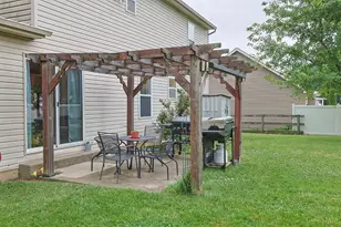1103 Flick Ln, Union Township, OH 45103 - Photo 36