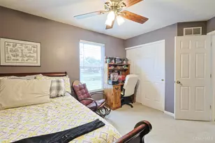 1103 Flick Ln, Union Township, OH 45103 - Photo 26