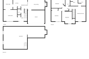 1103 Flick Ln, Union Township, OH 45103 - Photo 44