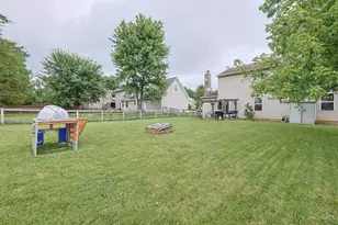 1103 Flick Ln, Union Township, OH 45103 - Photo 38