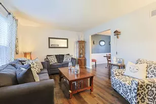 1103 Flick Ln, Union Township, OH 45103 - Photo 6