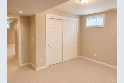 8101 Startinggate Lane, Sycamore Township, OH 45249 - Photo 32