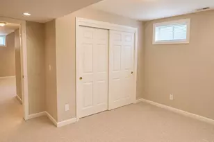 8101 Starting Gate Ln, Sycamore Township, OH 45249 - Photo 32