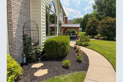 8101 Startinggate Lane, Sycamore Township, OH 45249 - Photo 44