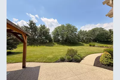 8101 Startinggate Lane, Sycamore Township, OH 45249 - Photo 42