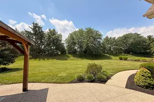 8101 Starting Gate Ln, Sycamore Township, OH 45249 - Photo 42