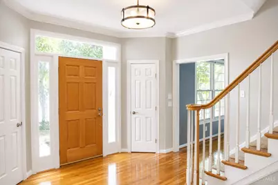 8101 Startinggate Lane, Sycamore Township, OH 45249 - Photo 4