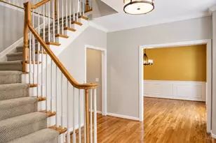 8101 Starting Gate Ln, Sycamore Township, OH 45249 - Photo 6