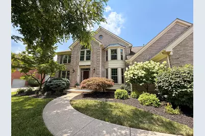 8101 Startinggate Lane, Sycamore Township, OH 45249 - Photo 2