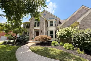 8101 Starting Gate Ln, Sycamore Township, OH 45249 - Photo 2