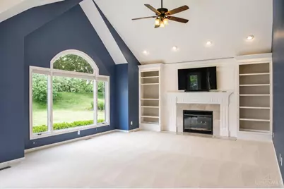 8101 Startinggate Lane, Sycamore Township, OH 45249 - Photo 14