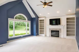 8101 Starting Gate Ln, Sycamore Township, OH 45249 - Photo 14