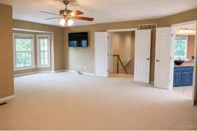 8101 Startinggate Lane, Sycamore Township, OH 45249 - Photo 22