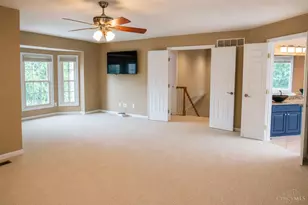 8101 Starting Gate Ln, Sycamore Township, OH 45249 - Photo 22