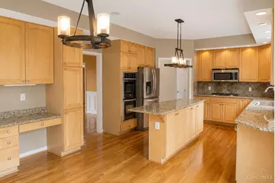 8101 Startinggate Lane, Sycamore Township, OH 45249 - Photo 12