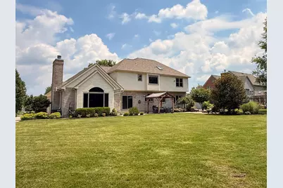 8101 Startinggate Lane, Sycamore Township, OH 45249 - Photo 40