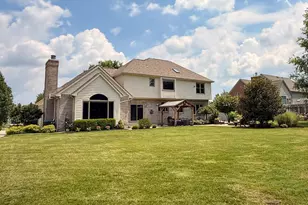 8101 Starting Gate Ln, Sycamore Township, OH 45249 - Photo 40