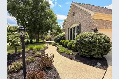 8101 Startinggate Lane, Sycamore Township, OH 45249 - Photo 46