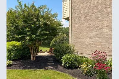 8101 Startinggate Lane, Sycamore Township, OH 45249 - Photo 36