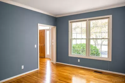8101 Startinggate Lane, Sycamore Township, OH 45249 - Photo 18