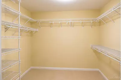 8101 Startinggate Lane, Sycamore Township, OH 45249 - Photo 24