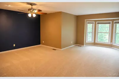 8101 Startinggate Lane, Sycamore Township, OH 45249 - Photo 20