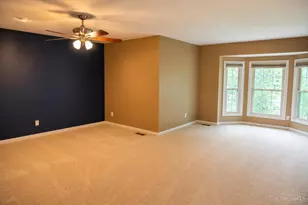 8101 Starting Gate Ln, Sycamore Township, OH 45249 - Photo 20