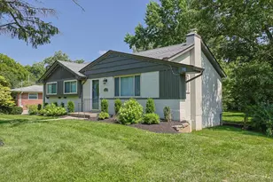 5639 Muddy Creek Rd, Green Township, OH 45238 - Photo 40