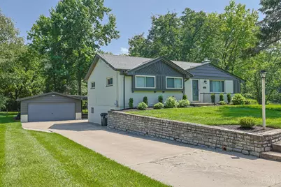5639 Muddy Creek Road, Green Township, OH 45238 - Photo 2