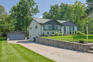 5639 Muddy Creek Rd, Green Township, OH 45238 - Photo 2
