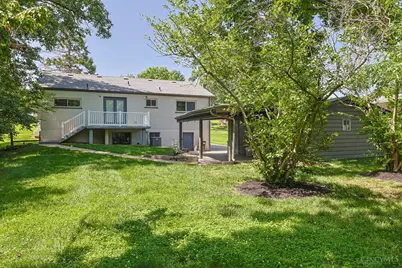 5639 Muddy Creek Road, Green Township, OH 45238 - Photo 38