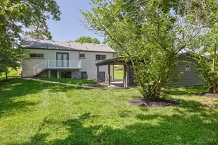 5639 Muddy Creek Rd, Green Township, OH 45238 - Photo 38