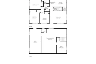 5639 Muddy Creek Rd, Green Township, OH 45238 - Photo 44