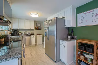 5639 Muddy Creek Road, Green Township, OH 45238 - Photo 12