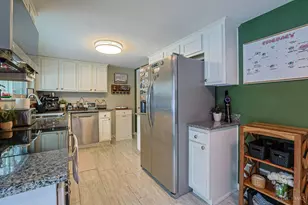5639 Muddy Creek Rd, Green Township, OH 45238 - Photo 12