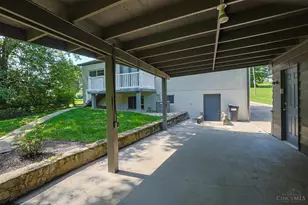5639 Muddy Creek Rd, Green Township, OH 45238 - Photo 34