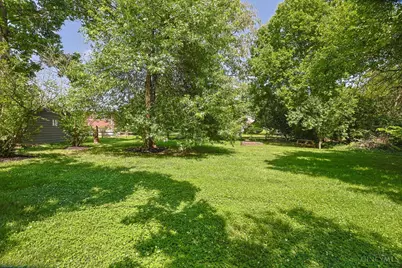 5639 Muddy Creek Road, Green Township, OH 45238 - Photo 36