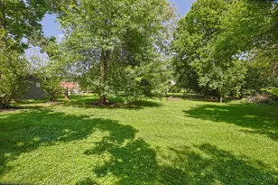 5639 Muddy Creek Rd, Green Township, OH 45238 - Photo 36