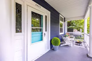 6409 Roe St, Cincinnati, OH 45227 - Photo 2