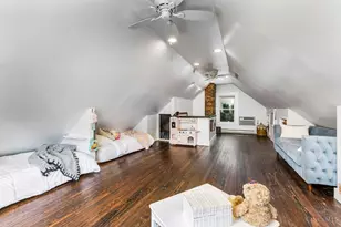 6409 Roe St, Cincinnati, OH 45227 - Photo 28