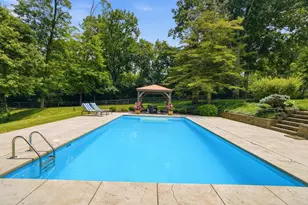 807 Birney Ln, Anderson Township, OH 45230 - Photo 58