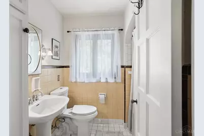 807 Birney Lane, Anderson Township, OH 45230 - Photo 50