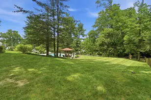 807 Birney Ln, Anderson Township, OH 45230 - Photo 56