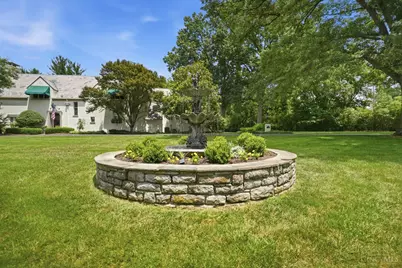 807 Birney Lane, Anderson Township, OH 45230 - Photo 76