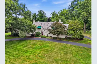 807 Birney Lane, Anderson Township, OH 45230 - Photo 2