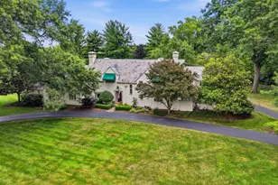 807 Birney Ln, Anderson Township, OH 45230 - Photo 2