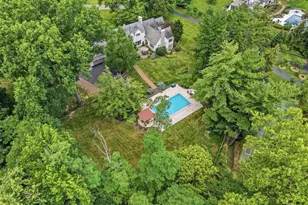 807 Birney Ln, Anderson Township, OH 45230 - Photo 1