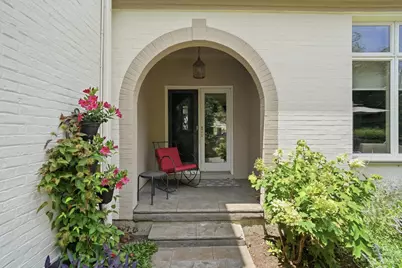 807 Birney Lane, Anderson Township, OH 45230 - Photo 66